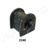 Image de Lagerbus stabilisator RU2348 Japanparts