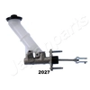 Image de Hoofdcilinder koppeling FR2027 Japanparts