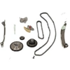 Image de Distributiekettingset KDK102 Japanparts