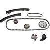 Image de Distributiekettingset KDK124 Japanparts