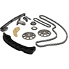 Image de Distributiekettingset KDK215 Japanparts