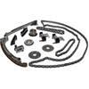Image de Distributiekettingset KDK217 Japanparts
