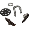 Image de Distributiekettingset KDK300 Japanparts