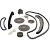 Image de Distributiekettingset KDK301 Japanparts