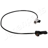 Image de Wielsnelheidssensor ABS909 Japanparts