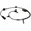 Image de Wielsnelheidssensor ABS923 Japanparts