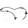 Image de Wielsnelheidssensor ABS196 Japanparts