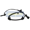 Image de Wielsnelheidssensor ABSW23 Japanparts