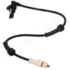 Image de Wielsnelheidssensor ABS002 Japanparts