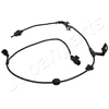 Image de Wielsnelheidssensor ABS2007 Japanparts