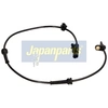 Image de Wielsnelheidssensor ABS298 Japanparts