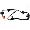 Image de Wielsnelheidssensor ABS445 Japanparts