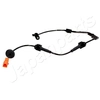 Image de Wielsnelheidssensor ABS446 Japanparts