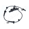 Image de Wielsnelheidssensor ABS447 Japanparts