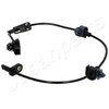 Image de Wielsnelheidssensor ABS459 Japanparts