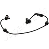 Image de Wielsnelheidssensor ABS460 Japanparts