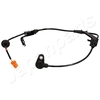 Image de Wielsnelheidssensor ABS469 Japanparts