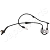 Image de Wielsnelheidssensor ABS817 Japanparts