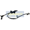 Image de Wielsnelheidssensor ABS903 Japanparts