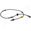 Image de Wielsnelheidssensor ABS904 Japanparts