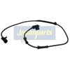 Image de Wielsnelheidssensor ABS905 Japanparts