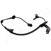 Image de Wielsnelheidssensor ABS918 Japanparts