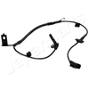 Image de Wielsnelheidssensor ABS919 Japanparts