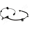 Image de Wielsnelheidssensor ABS921 Japanparts