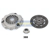 Image de Koppelingsset KF388 Japanparts