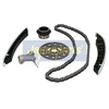 Image de Distributiekettingset KDK129 Japanparts