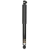 Image de Schokdemper MM00661 Japanparts