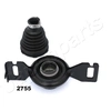 Image de Voering cardanasmiddenvoering RU2755 Japanparts