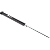 Image de Schokdemper MM00666 Japanparts
