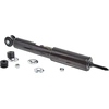 Image de Schokdemper MM15501 Japanparts