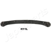 Image de Draagarm wielophanging CJH11L Japanparts