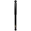 Image de Schokdemper MM10076 Japanparts