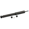 Image de Schokdemper MM22003 Japanparts