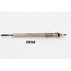 Image de Gloeibougie CP24 Japanparts