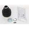 Image de Asmanchetten set KB225 Japanparts