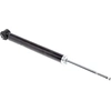 Image de Schokdemper MMW0027 Japanparts