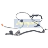 Image de Wielsnelheidssensor ABS479 Japanparts