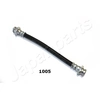 Image de Houder remslang TF1005 Japanparts