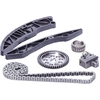 Image de Distributiekettingset KDKH01 Japanparts