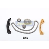 Image de Distributiekettingset KDKM05 Japanparts