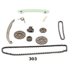 Image de Distributiekettingset KDK303 Japanparts