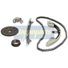 Image de Distributiekettingset KDK405 Japanparts