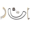 Image de Distributiekettingset KDK807 Japanparts