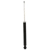 Image de Schokdemper MMW0028 Japanparts