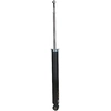 Image de Schokdemper MMW0031 Japanparts