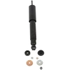 Image de Schokdemper MM00730 Japanparts